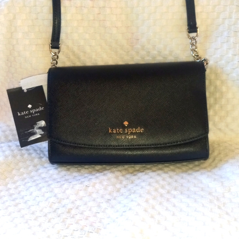 Kate Spade purse